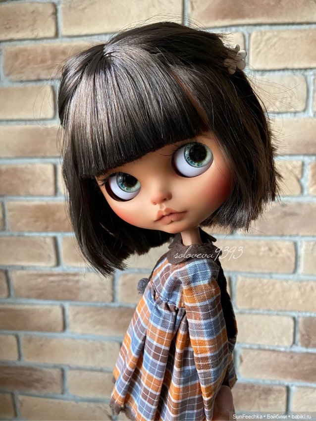 Фотоподборка #1. Девочки Блайз 🎀