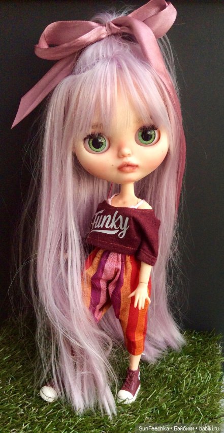 Фотоподборка #1. Девочки Блайз 🎀