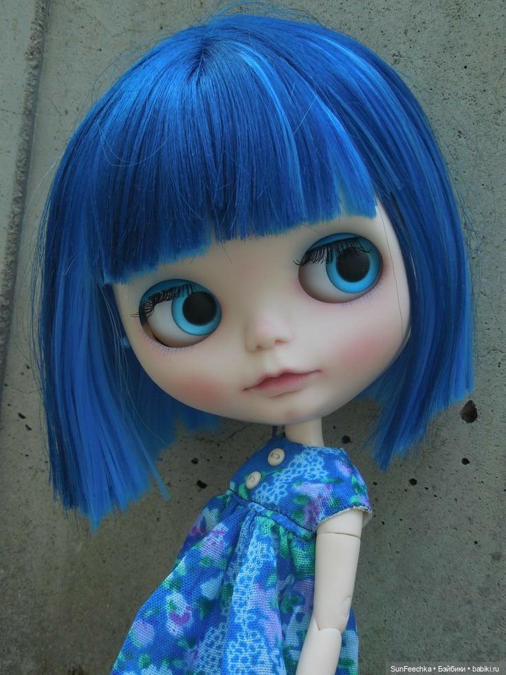 Фотоподборка #1. Девочки Блайз 🎀