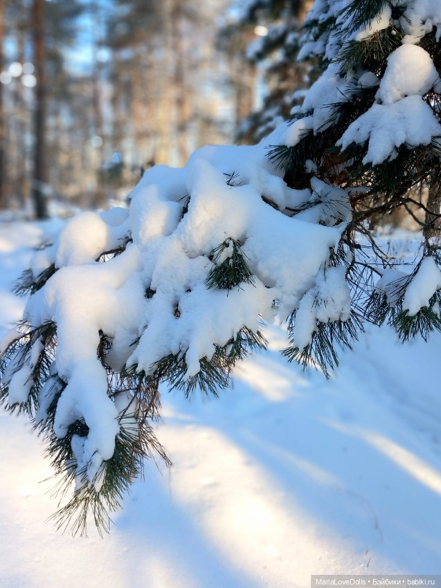 Весенняя ласточка — Куклы Max & Jessi (Любимая подружка): виниловые (фото 10)
