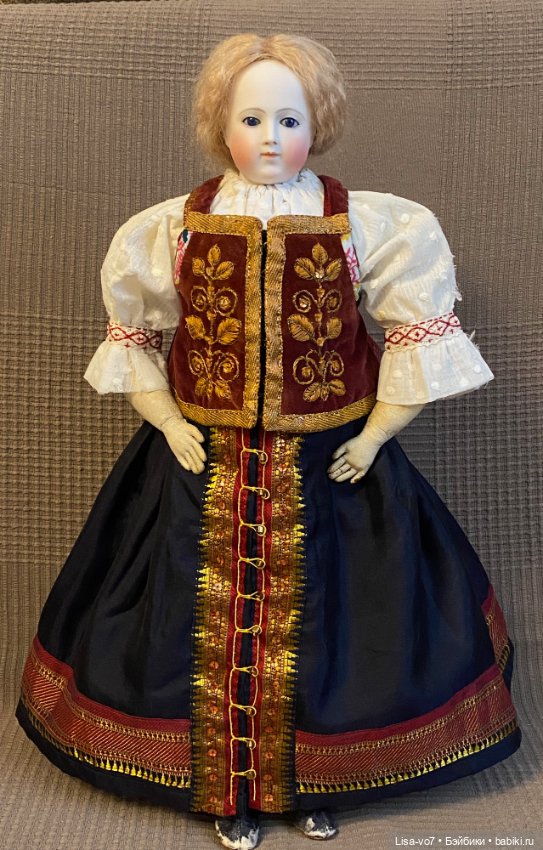 Рубаха, "синяк", душегрея