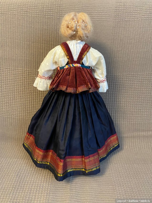 Рубаха, "синяк", душегрея