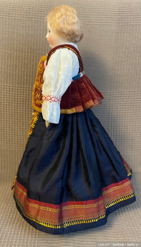 Рубаха, "синяк", душегрея