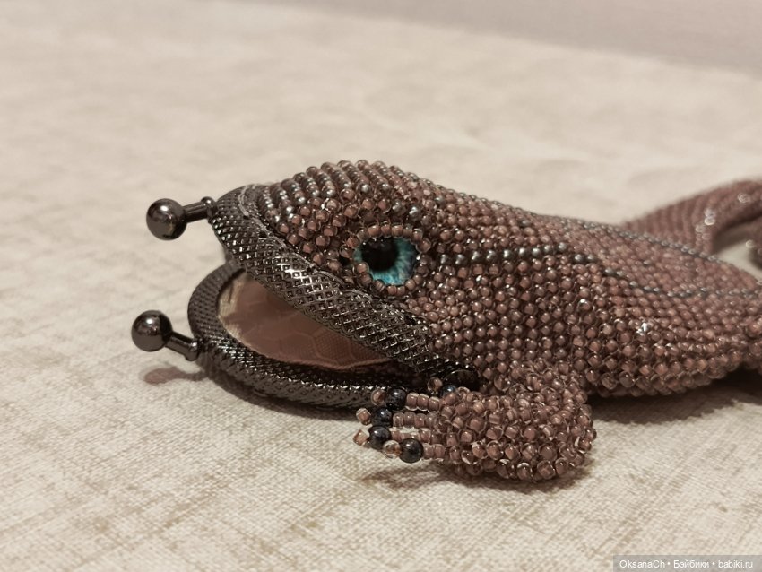 Она нужна тебе — Другие хобби и увлечения: сад