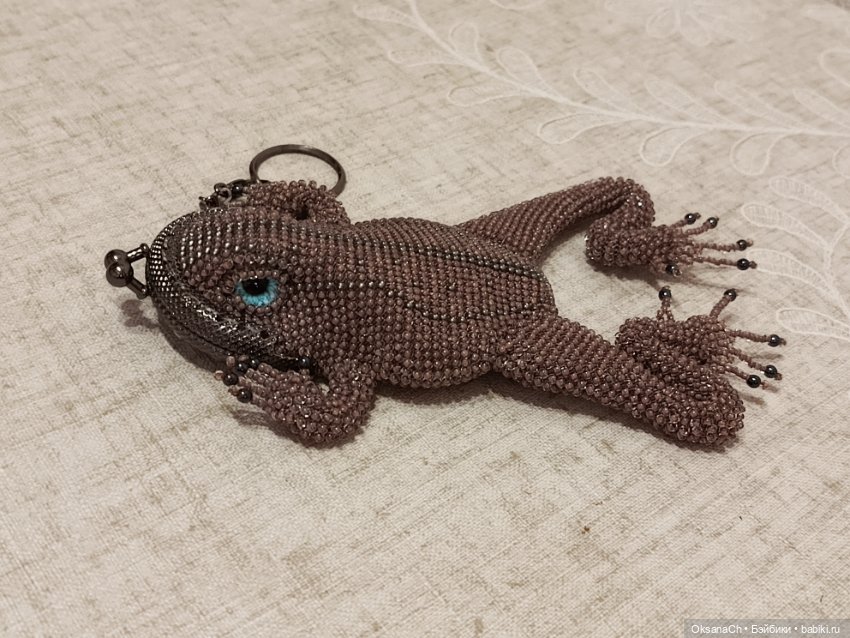 Она нужна тебе — Другие хобби и увлечения: сад (фото 2)