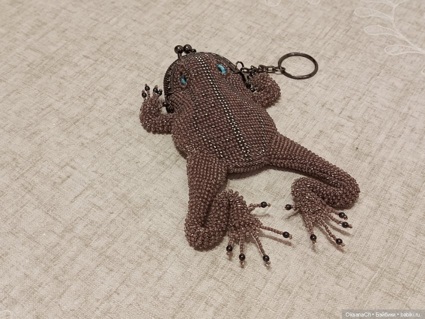 Она нужна тебе — Другие хобби и увлечения: сад (фото 5)