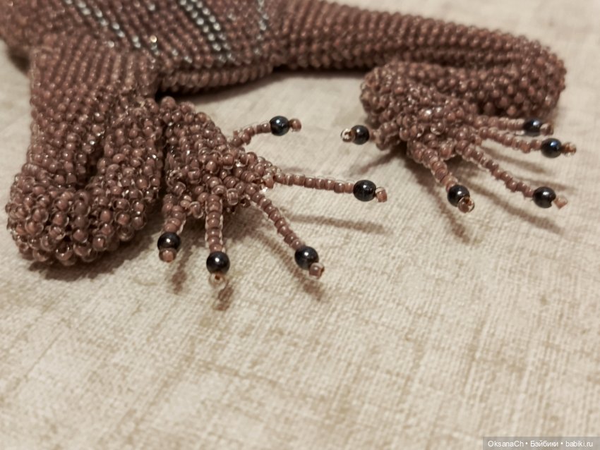 Она нужна тебе — Другие хобби и увлечения: сад (фото 3)