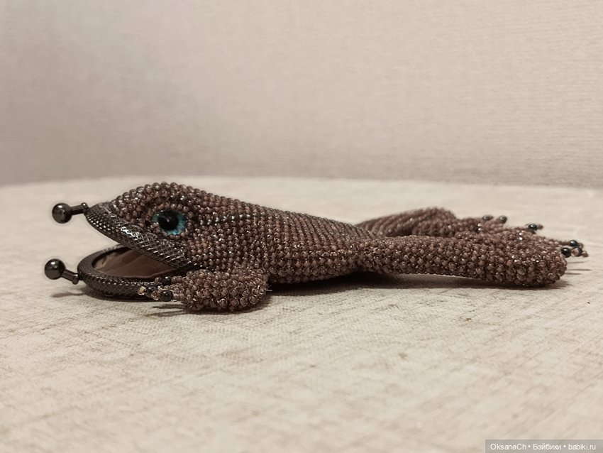 Она нужна тебе — Другие хобби и увлечения: сад (фото 4)