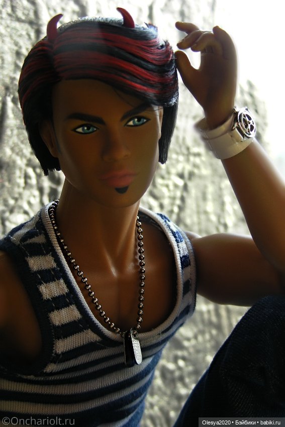 Просто Евгений (11 фото) 👹 (фото 8)