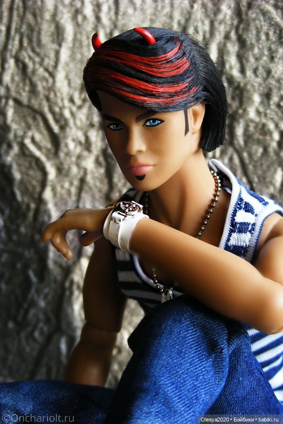 Просто Евгений (11 фото) 👹 (фото 9)