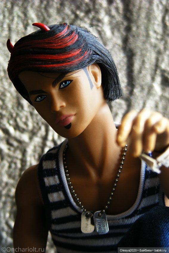 Просто Евгений (11 фото) 👹 (фото 5)