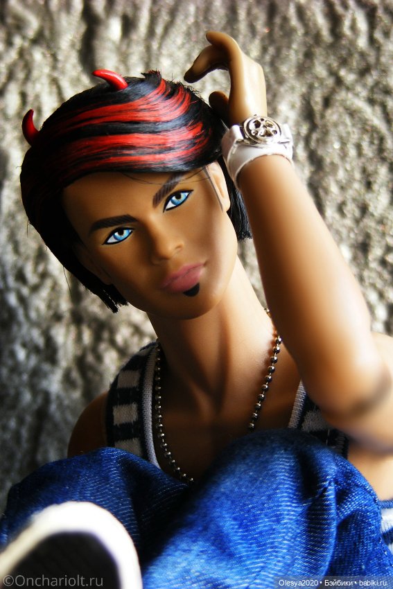 Просто Евгений (11 фото) 👹 (фото 2)