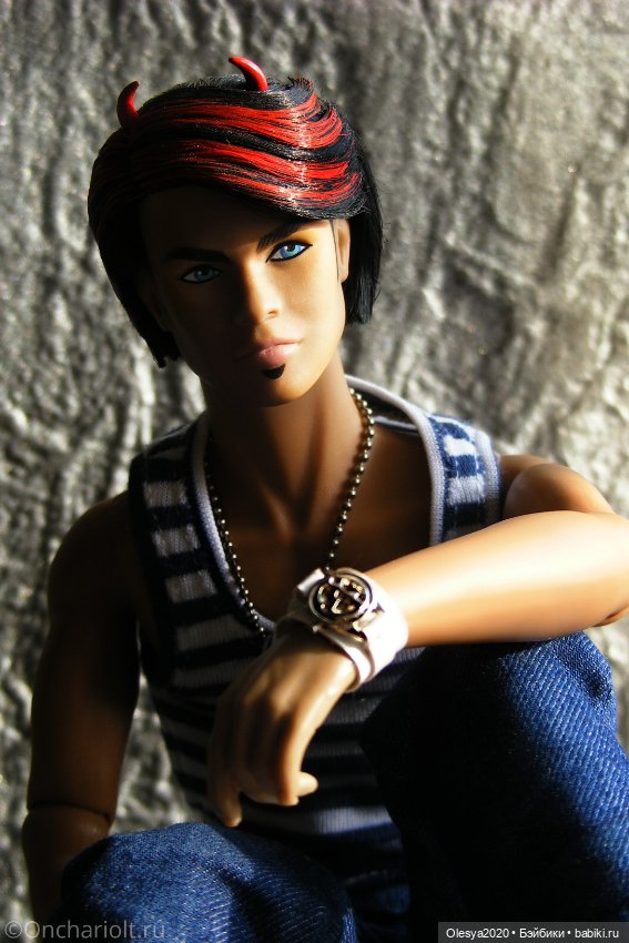 Просто Евгений (11 фото) 👹