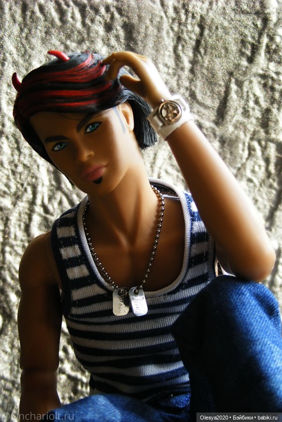 Просто Евгений (11 фото) 👹