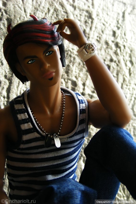 Просто Евгений (11 фото) 👹 (фото 6)