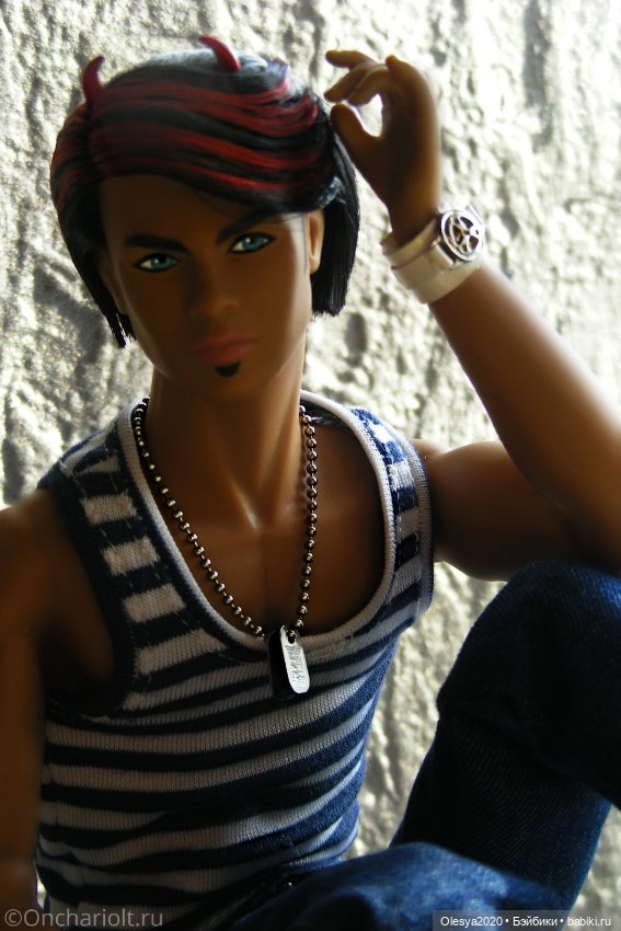 Просто Евгений (11 фото) 👹 (фото 7)