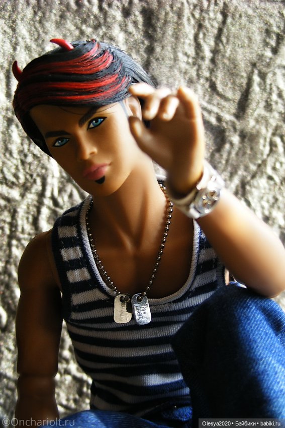 Просто Евгений (11 фото) 👹 (фото 4)