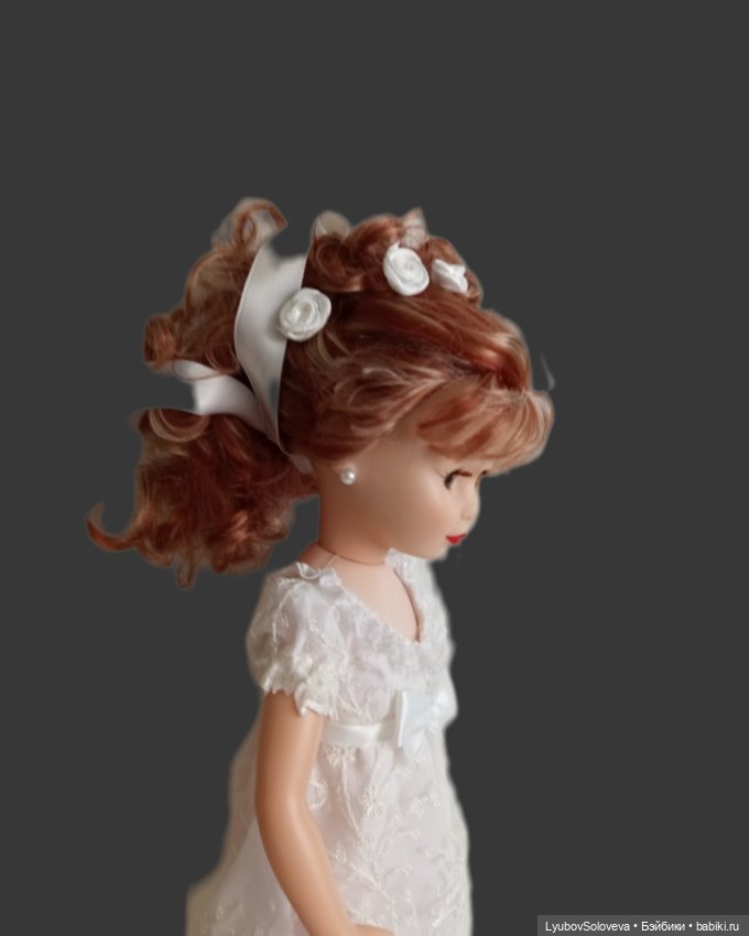 Еще одно чудесное преображение (фото 7)