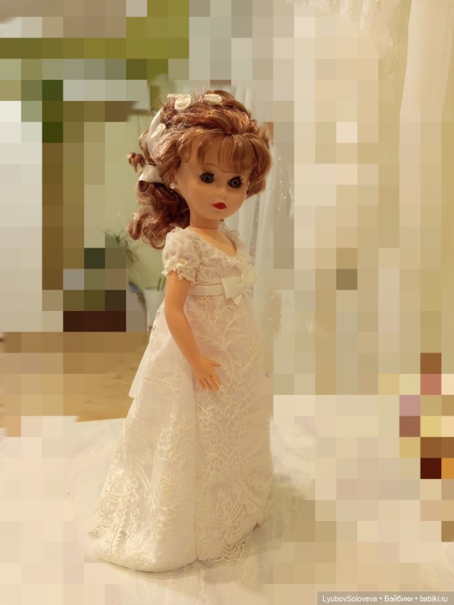 Еще одно чудесное преображение (фото 4)