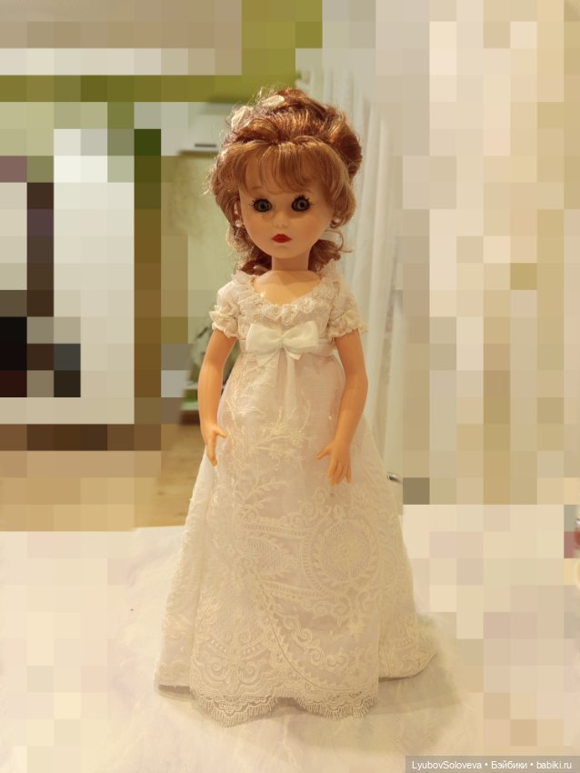 Еще одно чудесное преображение (фото 6)