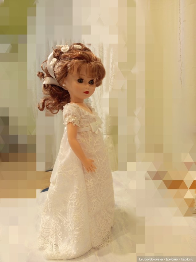 Еще одно чудесное преображение (фото 3)