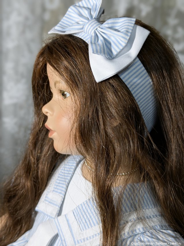 🤪🤗🌷Безсонная ночь или незапланированные постирушки))