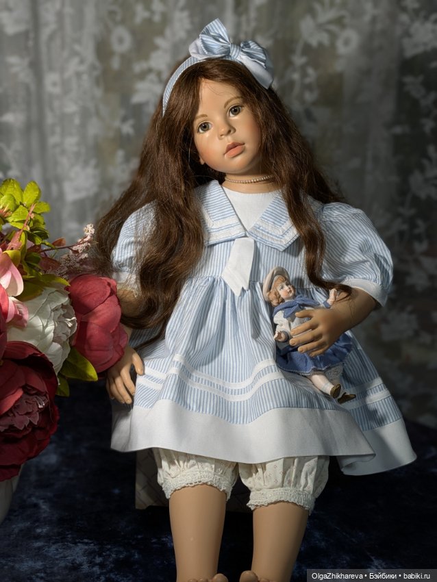 🤪🤗🌷Безсонная ночь или незапланированные постирушки)) (фото 7)