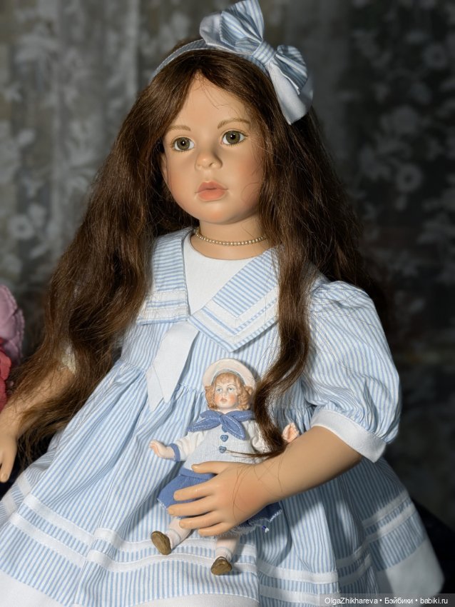 🤪🤗🌷Безсонная ночь или незапланированные постирушки)) (фото 5)