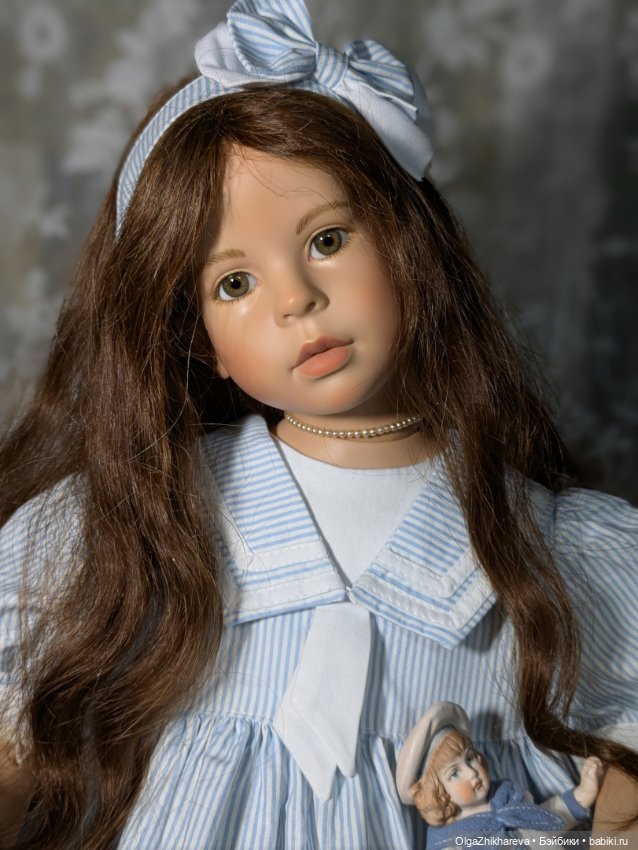 🤪🤗🌷Безсонная ночь или незапланированные постирушки)) (фото 10)