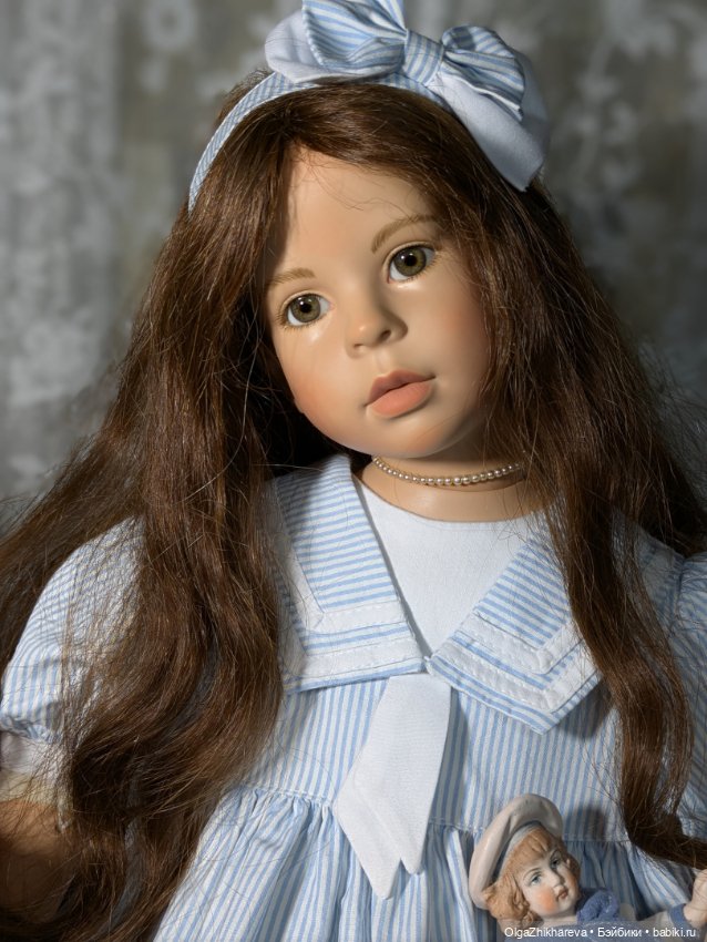 🤪🤗🌷Безсонная ночь или незапланированные постирушки)) (фото 4)