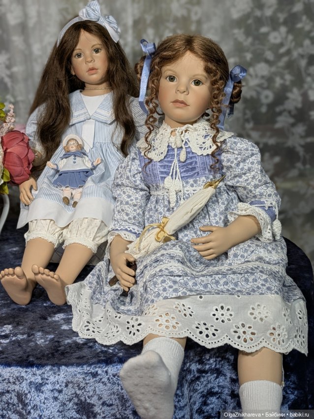 🤪🤗🌷Безсонная ночь или незапланированные постирушки)) (фото 2)