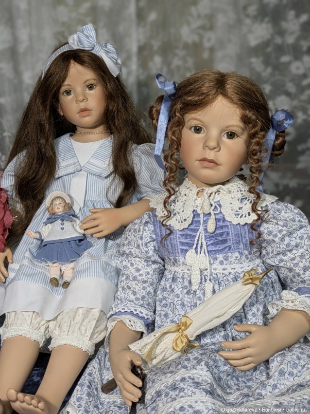 🤪🤗🌷Безсонная ночь или незапланированные постирушки))