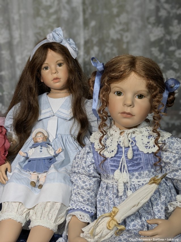 🤪🤗🌷Безсонная ночь или незапланированные постирушки)) (фото 3)