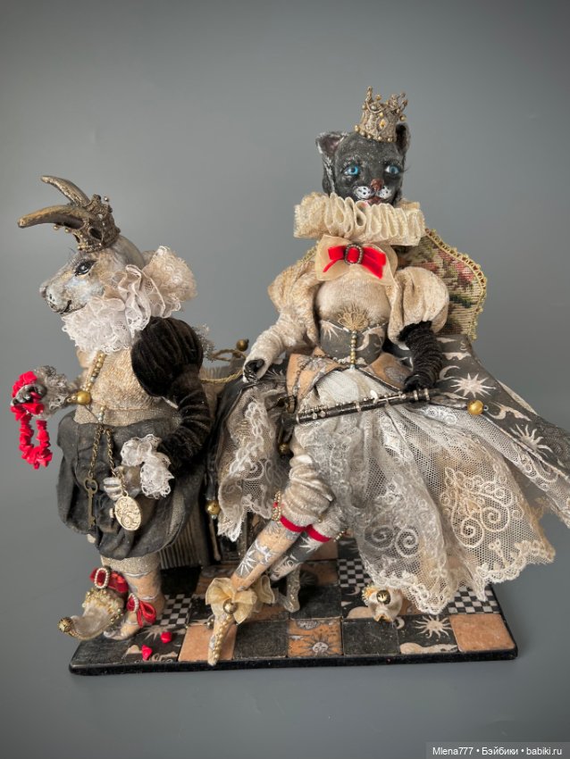 Клара ! А вообще это про любовь