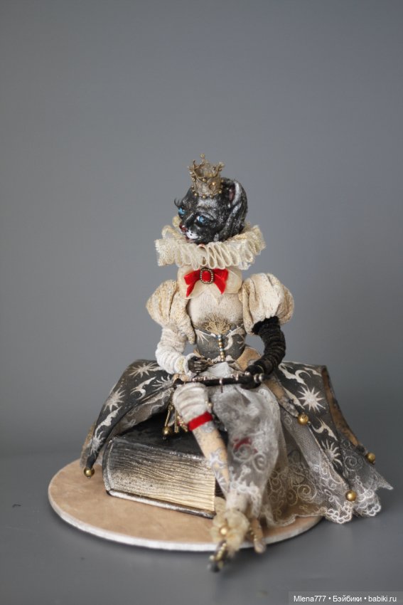 Клара ! А вообще это про любовь (фото 2)