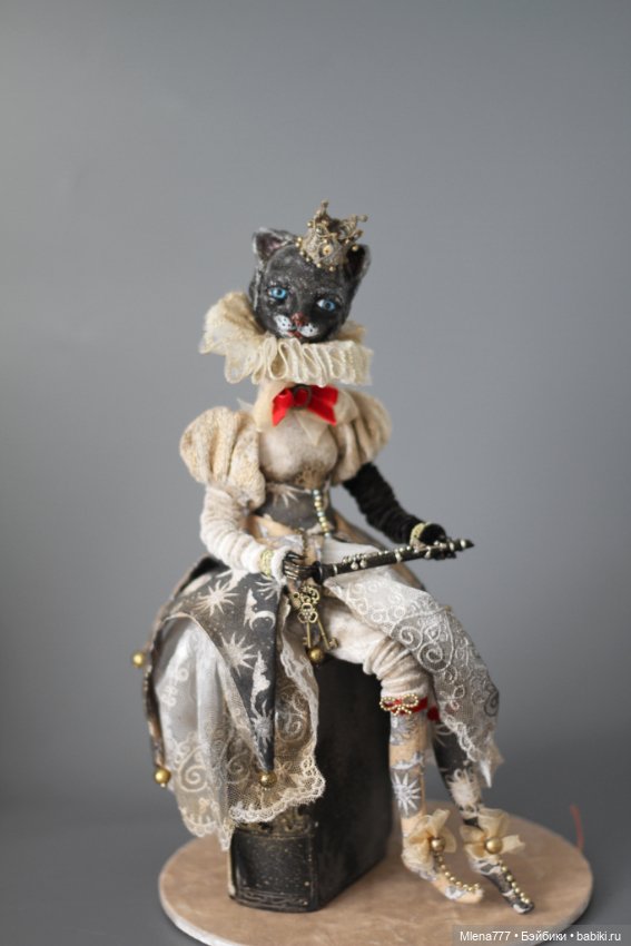 Клара ! А вообще это про любовь