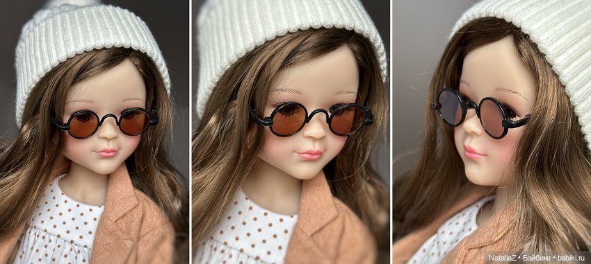 Новый молд Руби Ред — Ада 🌷🌷🌷 (фото 10)