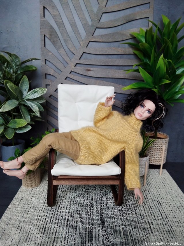 Новинки, обновки, покупки (фото 2)