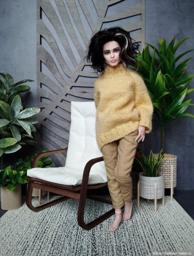 Новинки, обновки, покупки (фото 6)