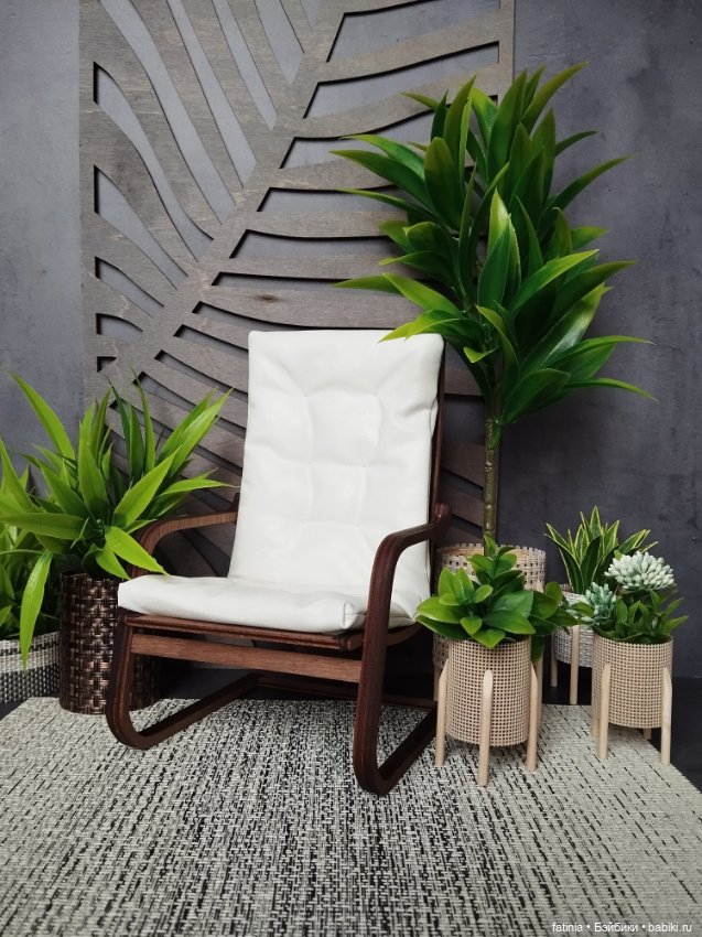 Новинки, обновки, покупки (фото 8)