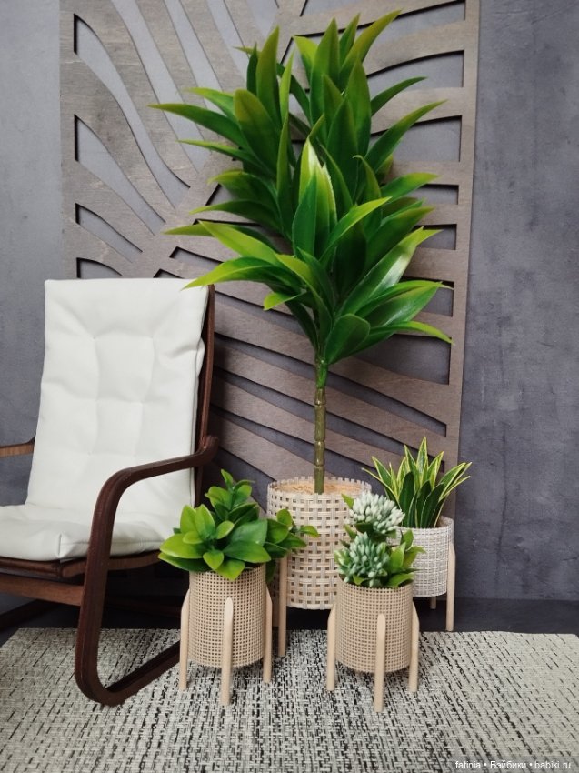 Новинки, обновки, покупки (фото 9)