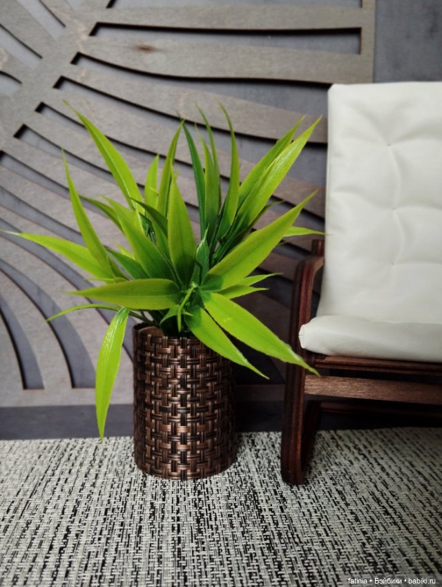 Новинки, обновки, покупки (фото 10)