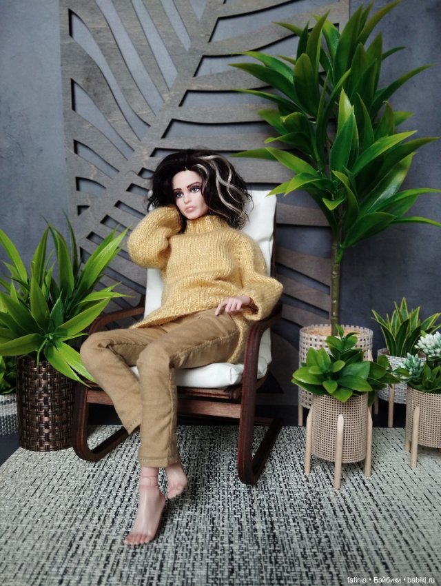 Новинки, обновки, покупки (фото 7)