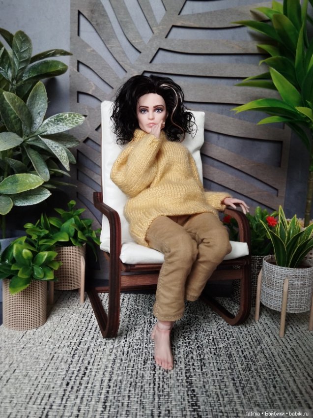 Новинки, обновки, покупки (фото 3)