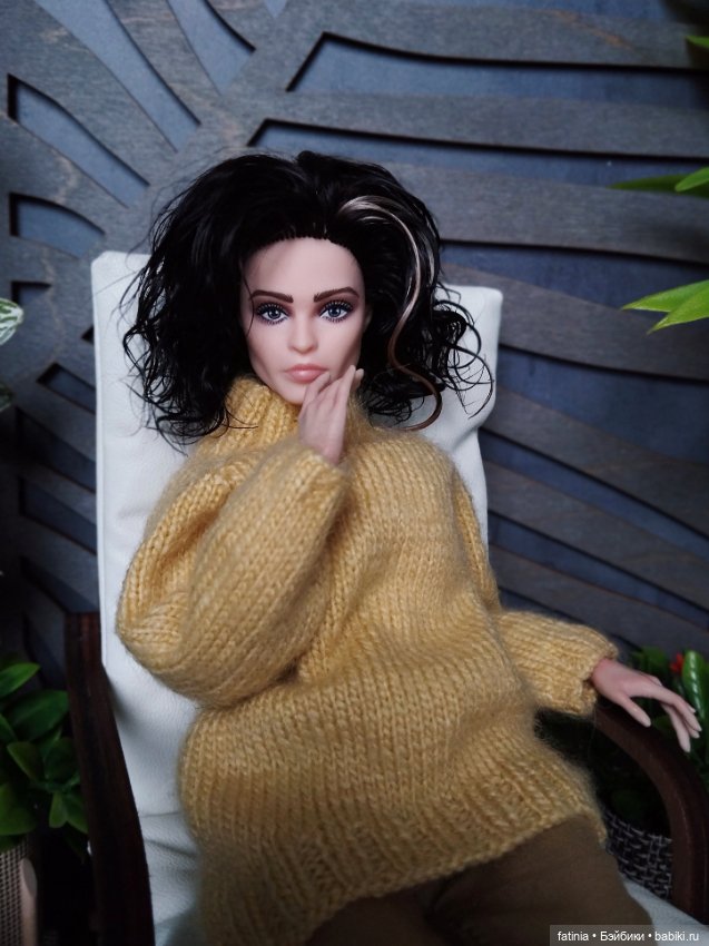 Новинки, обновки, покупки (фото 4)