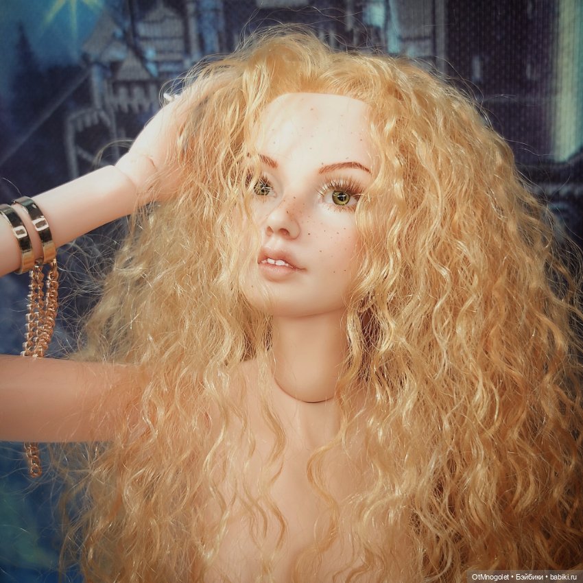 Рада Ot Mnogolet — Другие хобби и увлечения: сад (фото 10)