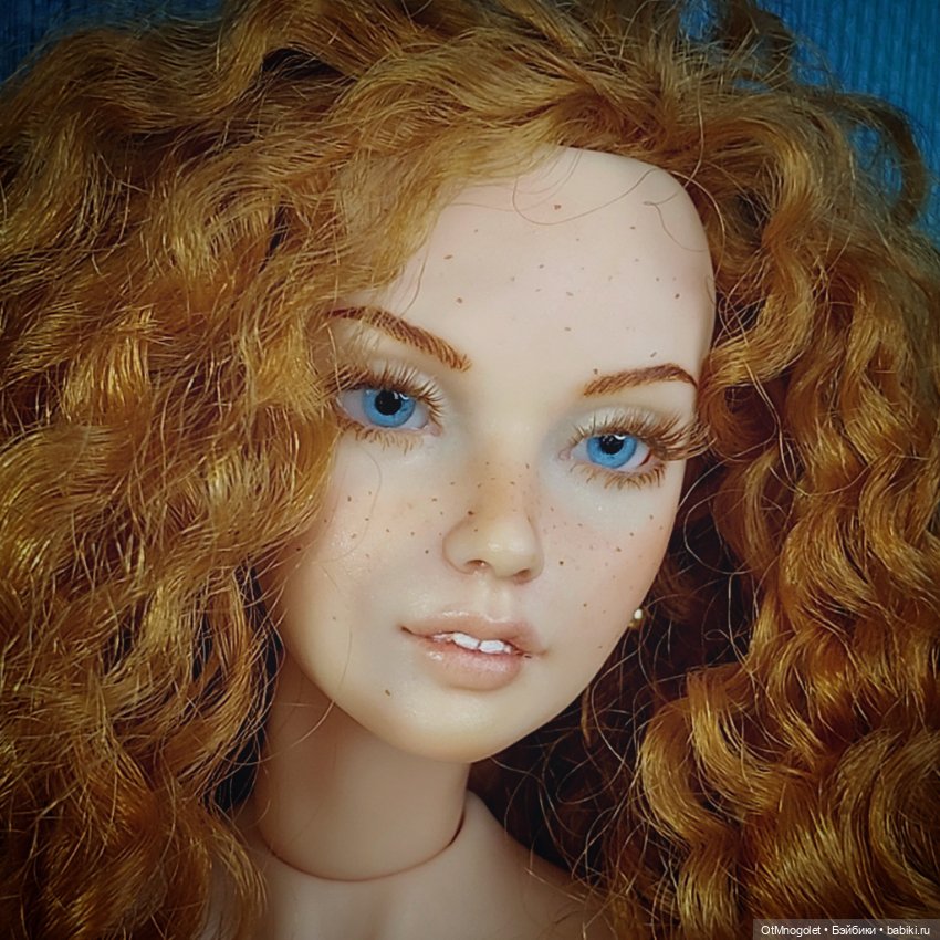 Рада Ot Mnogolet — Другие хобби и увлечения: сад