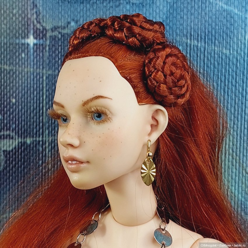 Рада Ot Mnogolet — Другие хобби и увлечения: сад