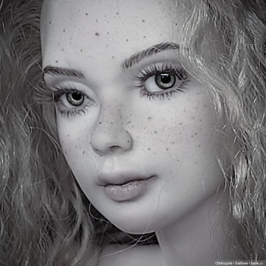 Рада Ot Mnogolet — Другие хобби и увлечения: сад (фото 3)