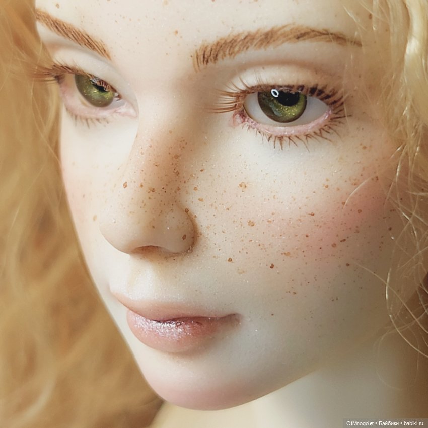 Рада Ot Mnogolet — Другие хобби и увлечения: сад (фото 7)